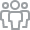 Instruktorzy Flyspot