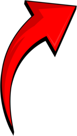 arrow