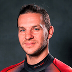 Dominik