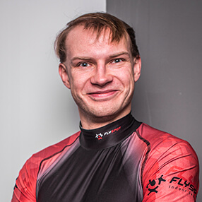 Tomek
