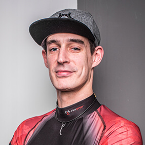 Jarek