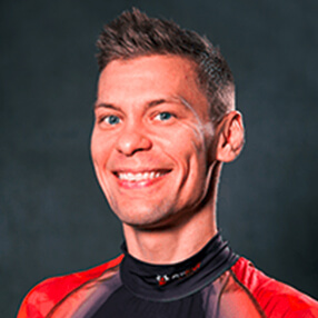 Grzegorz
