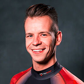 Tomek