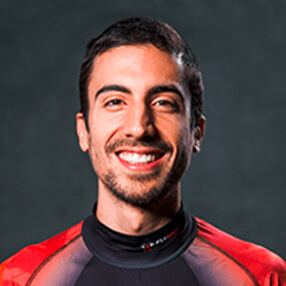 Luis