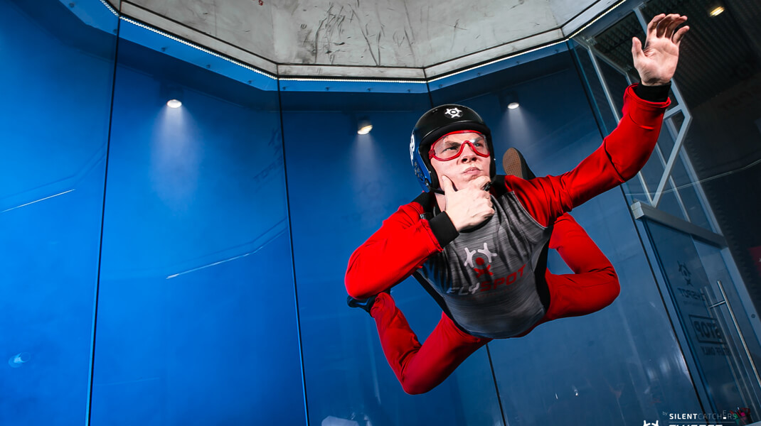 Oferta dla początkujących