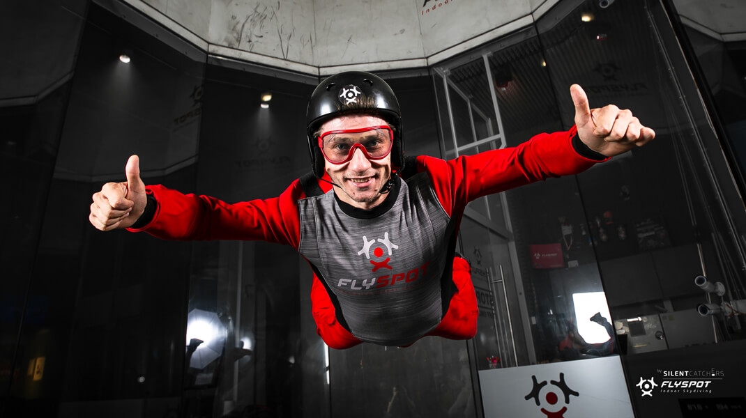 Oferta dla początkujących