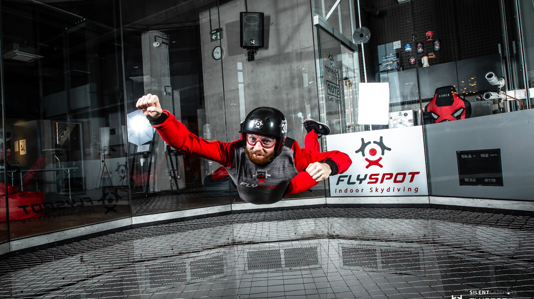 Oferta dla początkujących