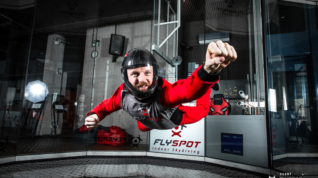 Oferta dla początkujących