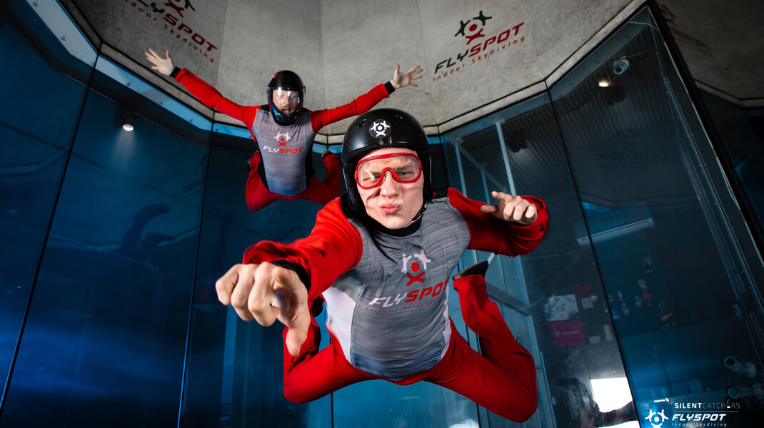 Oferta dla początkujących