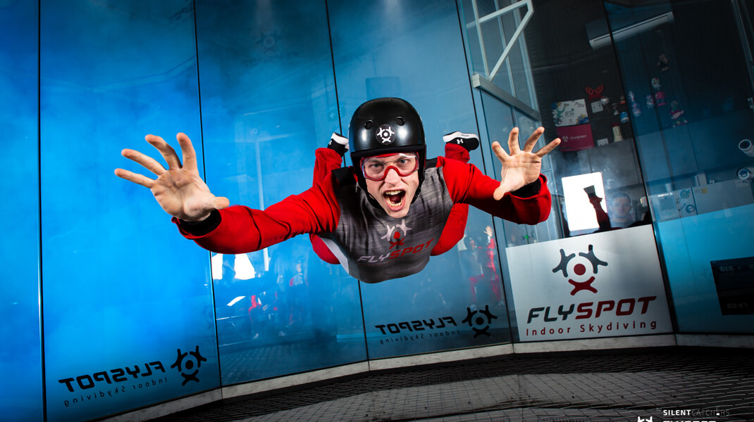 Oferta dla początkujących