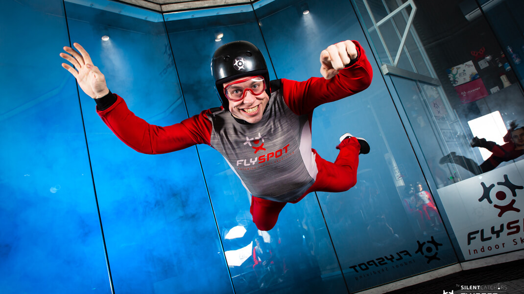 Oferta dla początkujących