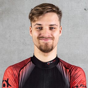 Kuba