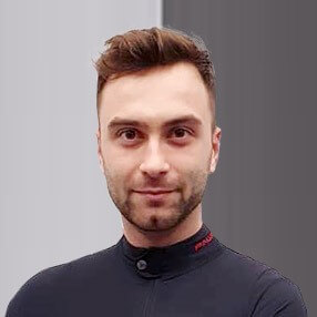 Paweł