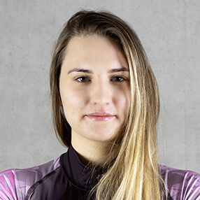 Kornelia