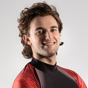 Massimo