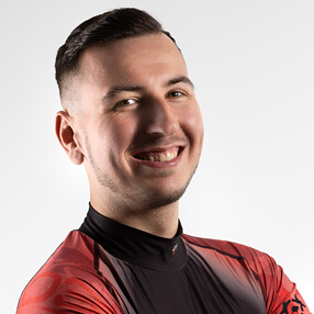 Adam