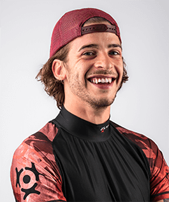 Giovani
