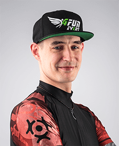 Jarek