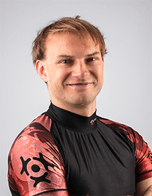 Tomek