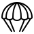 Symulator Swobodnego Spadania