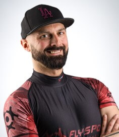 Bartek