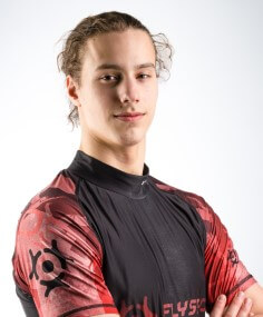 Dominik