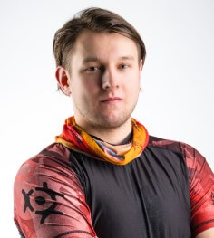 Klaudiusz