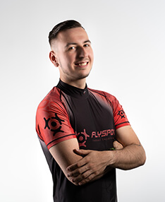 Adam