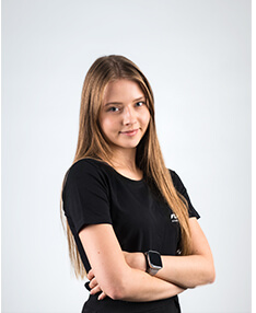 Aldona