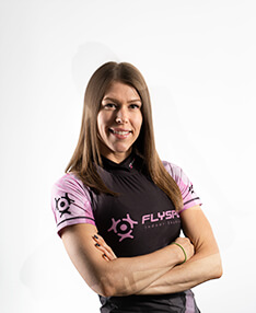 Cori