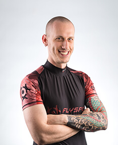 Denis