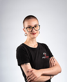 Dominika