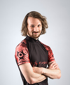 Ewen