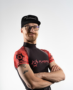 Kuba