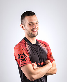 Łukasz