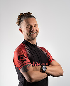 Marcin
