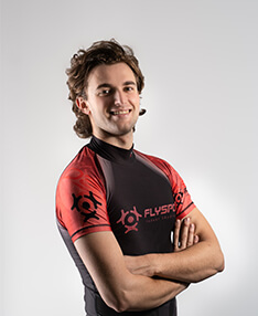 Massimo