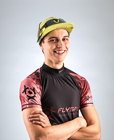Mateusz