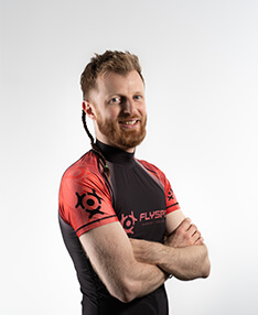 Michał