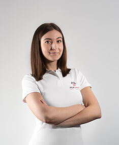 Natalia