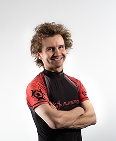 Tomek