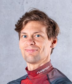 Grzegorz