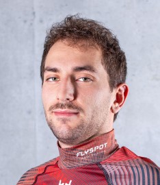 Krystian