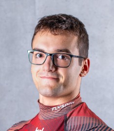 Maciek