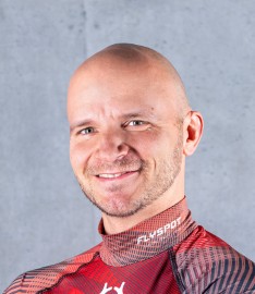 Patryk