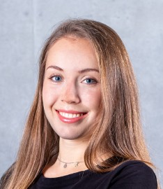 Oliwia