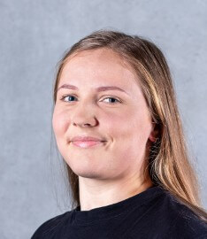 Weronika