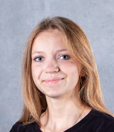 Matylda