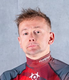Rafał