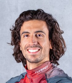 Luis